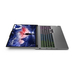 Lenovo Legion 5 16IRX9 83DG00D6UK Price and specs