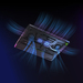 ASUS ROG Strix G16 G614JV-N3014W Caractéristiques