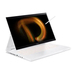 Acer ConceptD 7 Ezel Pro CC715-92P NX.C6ZEK.001 Specs Acer ConceptD 7 Ezel Pro CC715-92P NX.C6ZEK.001 Specs