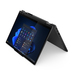 Lenovo ThinkPad T T14s 2-in-1 Gen 1 21R3005LFR Caractéristiques