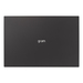 LG Gram 14Z90S 14Z90S-V.APB5U1 Price and specs