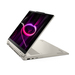 Lenovo Yoga 7 2-in-1 14AGP11 Copilot+ 83TD003FGE Ausstattung Lenovo Yoga 7 2-in-1 14AGP11 Copilot+ 83TD003FGE Ausstattung