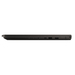 MSI VenturePro A15 AI+ A3HWETG-083US Price, score and specs MSI VenturePro A15 AI+ A3HWETG-083US Price, score and specs