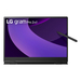 LG Gram Pro 16TB90TP Prezzo, voto e caratteristiche