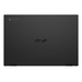 ASUS Chromebook Vibe CX55 Flip CX5501FEA Specs ASUS Chromebook Vibe CX55 Flip CX5501FEA Specs