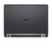 DELL Latitude 5000 E5470 CFG-18009395-8 Características