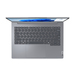 Lenovo ThinkBook 14 G7 IML 21MR004CGE Prix et caractéristiques
