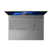 Lenovo IdeaPad Pro 5 16IAH10 83JM003PFR Caractéristiques