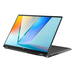 ASUS Vivobook 16 Flip TP3607SH-DRRJ016W Caractéristiques ASUS Vivobook 16 Flip TP3607SH-DRRJ016W Caractéristiques