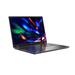 Acer TravelMate P2 16 TMP216-51-55T6 Características
