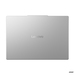 Lenovo IdeaPad Slim 5 13ARP10 83J2001KMX Specs Lenovo IdeaPad Slim 5 13ARP10 83J2001KMX Specs