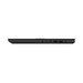 ASUS Vivobook Pro 16X N7600ZE-EB77 Specyfikacje ASUS Vivobook Pro 16X N7600ZE-EB77 Specyfikacje