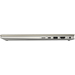 HP Pavilion 14 14-dv1014ns Características