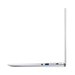 Acer Swift Go 14 AMD SFG14-41-R3DJ Specs