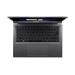 Acer Aspire 16 AI A16-52M-75TW Caratteristiche Acer Aspire 16 AI A16-52M-75TW Caratteristiche