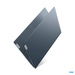 Lenovo IdeaPad 5 15IAL7 82SF0009US Precio, nota y características