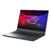 ASUS ROG Strix G18 G815JMR-S9130W Specificaties