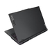 Lenovo Legion Pro 5 16IRX8 82WK00GEMX Caratteristiche Lenovo Legion Pro 5 16IRX8 82WK00GEMX Caratteristiche