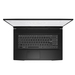 MSI Workstation WF76 11UJ-087RU Caractéristiques