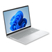 HP OmniBook 3 16-bu0050ns Características HP OmniBook 3 16-bu0050ns Características