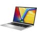 ASUS Vivobook 15 M1502YA-BQ607 Precio, nota y características ASUS Vivobook 15 M1502YA-BQ607 Precio, nota y características