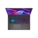 ASUS ROG Strix G17 G713PU-HX106W Caractéristiques