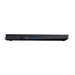 Acer Nitro V 15 ANV15-52-99NL Prezzo, voto e caratteristiche Acer Nitro V 15 ANV15-52-99NL Prezzo, voto e caratteristiche