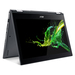 Acer Spin 5 SP513-53N-57RE Specs Acer Spin 5 SP513-53N-57RE Specs