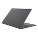 ASUS Zenbook A14 UX3407NA-QD106WOA Copilot+ Caractéristiques