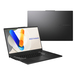 ASUS Vivobook Pro 15 OLED N6506CU-MA001X Caratteristiche ASUS Vivobook Pro 15 OLED N6506CU-MA001X Caratteristiche