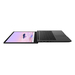 ASUS Chromebook CX14 CX1405CTA-S61029 Características