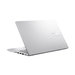 ASUS Vivobook 14 P1404VA-EB875X Caractéristiques