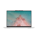 Lenovo Yoga Slim 7 Carbon 13IRP8 83AY0001SB Características