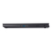 Acer Nitro V 15 ANV15-51-515P Precio, opiniones y características Acer Nitro V 15 ANV15-51-515P Precio, opiniones y características