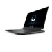 Alienware m18 R1 AMD AWM18-A537BLK-PUS Prijs en specificaties