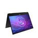 MSI SummitPro 16 AI A2HVETG-075FR Caractéristiques