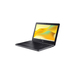 Acer Chromebook 511 C737T-C1C1 Specs Acer Chromebook 511 C737T-C1C1 Specs