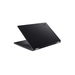 Acer TravelMate P6 14 TMP614-73-TCO-72YL Specs Acer TravelMate P6 14 TMP614-73-TCO-72YL Specs
