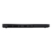 ASUS ProArt PX13 HN7306WI-DRLX016W Prix et caractéristiques