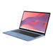 ASUS Chromebook CM15 CM1505CM4A-S70064 90CB0AF1-M005N0 Características