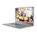 MEDION AKOYA E6247 (MD62281 BE) Ausstattung MEDION AKOYA E6247 (MD62281 BE) Ausstattung