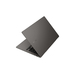 Samsung Galaxy Book3 360 NP730QFG NP730QFG-KA3SE Ausstattung Samsung Galaxy Book3 360 NP730QFG NP730QFG-KA3SE Ausstattung