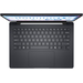 DELL Pro Max 14 MC14255 0HWW0 Caratteristiche