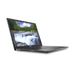 DELL Latitude 7000 7330 Y0MK5 Specs