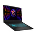 MSI Katana 17 B12VEK-1034XPL Caractéristiques MSI Katana 17 B12VEK-1034XPL Caractéristiques
