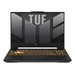 ASUS TUF Gaming F15 FX507ZC4-HN083 90NR0GW1-M006E0 Caratteristiche