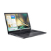 Acer Aspire 5 A515-47-R87W Specs