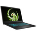 MSI Bravo 17 C7VE-014FR Caractéristiques