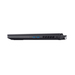 Acer Nitro 16 AN16-41-R5KC Precio, opiniones y características