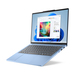 Lenovo IdeaPad Slim 5 13ARP10 83J2005FFR Caractéristiques